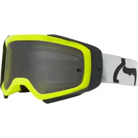 24715-006-OS FOX RACING Airspace Goggles