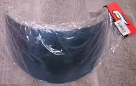 AF-QR177 FULMER Nos Helmet Shield S7