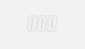08-90090 FX FACTORY EFFEX Decals Atv Mx