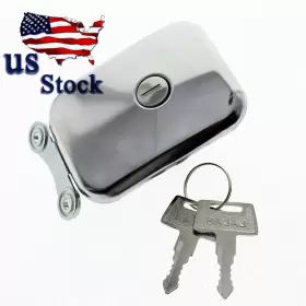 FX-M115-YSWE-20231220-4 FXCNC Fuel Tank Gas Cap Cover #2