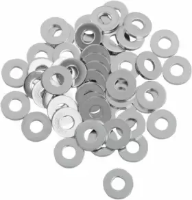 07-33572 GARDNER-WESTCOTT Washer #2
