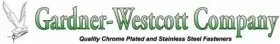 07-33572 GARDNER-WESTCOTT Washer #3