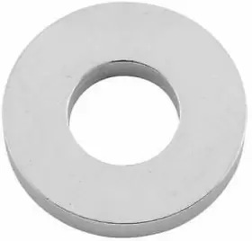 07-33572 GARDNER-WESTCOTT Washer