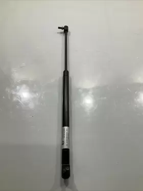 8AU203468XX0225 GAS Volumeline Spring #3