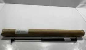 8AU203468XX0225 GAS Volumeline Spring