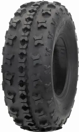 AE102308BB GBC TIRES Battle Born Tire Rear