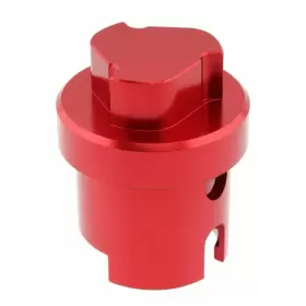 550718557162 GEMINIAUTO-USUSA Oil Filler Cap Wrench Coil Pack #2