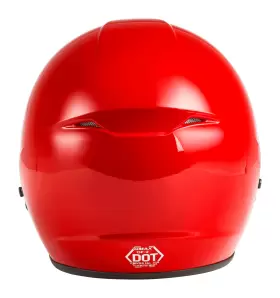 G1020372 GMAX Youth Helmet Yl #2