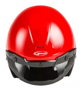 G1020372 GMAX Youth Helmet Yl #3