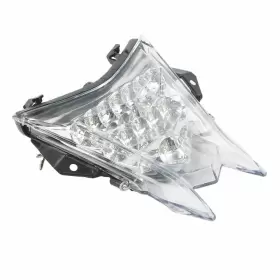 420016354339 GOODBCDUS Rear Turn Signal Tail Light Integrated #3