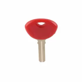 310001638875 GOODNEWSTORE Blade Uncut Blank Key R1200R K1300S #2