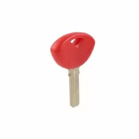 310001638875 GOODNEWSTORE Blade Uncut Blank Key R1200R K1300S #3