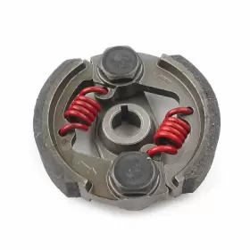 310006208233 GOODNEWSTOREUSA Pocket Clutch Mini Motor Atv Pit #2
