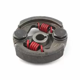 310006208233 GOODNEWSTOREUSA Pocket Clutch Mini Motor Atv Pit #3