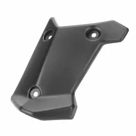 421119788977 GOODNEWSTOREUSA Cover Plate Right Frame Panel #3