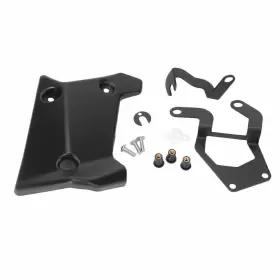 421119788977 GOODNEWSTOREUSA Cover Plate Right Frame Panel