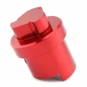 532613813079 GOODNEWSTOREUSA Oil Filler Cap Wrench Coil Pack #3