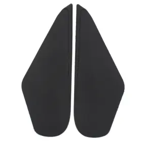 550718808523 GOODNEWSTOREUSA Gas Tank Pad Traction Fuel Grip #2