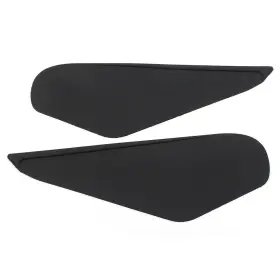 550718808523 GOODNEWSTOREUSA Gas Tank Pad Traction Fuel Grip #3