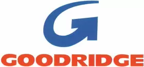 P442-31CH GOODRIDGE Male Hose End #2