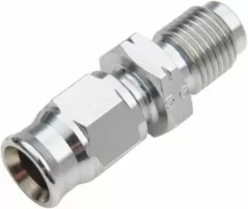 P442-31CH GOODRIDGE Male Hose End