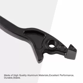 702114877317 GOOFIT Big Right Lever Rok Pit Taotao #3
