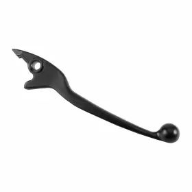 702114877317 GOOFIT Big Right Lever Rok Pit Taotao