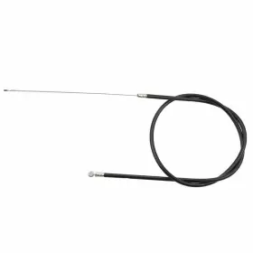 702114888955 GOOFIT Front Brake Cable
