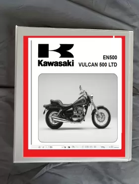 612524586962 GREAT OAK PUBLISHIING Service Repair Workshop