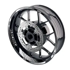 AARWSGP07XX17053B GUIDESTARONLINE31 Inner Wheel Rim Stickers