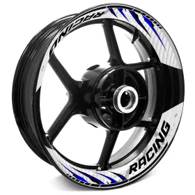 G4USWSCS11WXX17128A GUIDESTARONLINE31 Wheel Rim Stickers Yzf