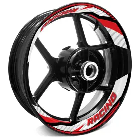 G4USWSCS15WXX17122A GUIDESTARONLINE31 Wheel Rim Stickers Fzs