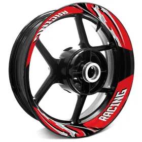 G4USWSCS19WXX17120A GUIDESTARONLINE31 Wheel Rim Stickers