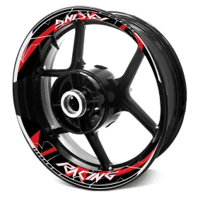 USG5S26BXX17070A GUIDESTARONLINE67 Motor Inner Wheel Rim
