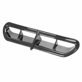 104YF007 GZYF Bezel Fairing Vent Cover Touring Harley Accent