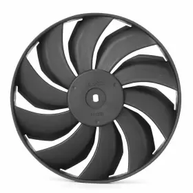 123YF005 GZYF Engine Radiator Cooling Fan CBR1000RR CBR600RR #2