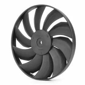 123YF005 GZYF Engine Radiator Cooling Fan CBR1000RR CBR600RR #3