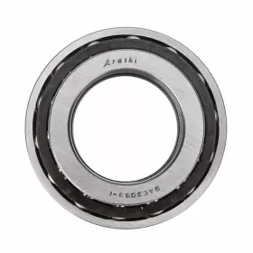 532616285187 GZYF Moto Steering Stem Bearing Seal Kit GSXR600 #2