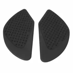 9YF022 GZYF Tank Traction Pads Gas Grip Protector Z650 #2