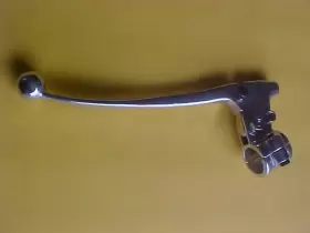 HJPW80-LA HAP JONES Split Perch Brake Lever Yamaha #3