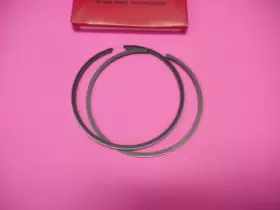 308-11610-01-00 HAP JONES / M/C Standard Rings Yamaha