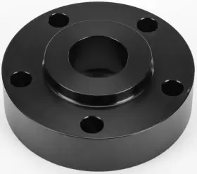193136 HARDDRIVE Pulley Spacer
