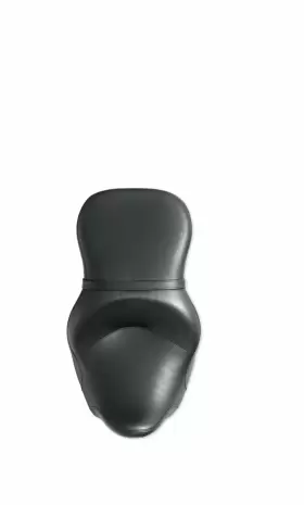 52000128 HARLEY Seats Touring