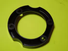 29148-90 HARLEY-DAVIDSON Nos Air Cleaner Venturi #2