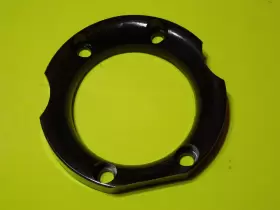29148-90 HARLEY-DAVIDSON Nos Air Cleaner Venturi