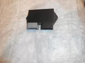 32478-99 HARLEY-DAVIDSON Ecm Ecu Ignition Control Module Dyna #2