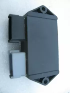 32568-00 HARLEY-DAVIDSON Ecm Ecu Ignition Control Module Dyna #3