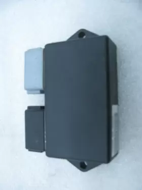 32568-00 HARLEY-DAVIDSON Ecm Ecu Ignition Control Module Dyna