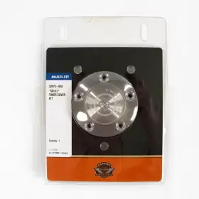 32975-04A HARLEY-DAVIDSON Timer Cover Cam Kit Twin