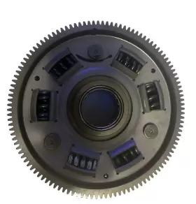 36699-01KB HARLEY-DAVIDSON Muscle Night Rod Clutch Vrod Vrsc
